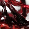 🫗 Эмодзи «݁ᛪ༙» для Telegram