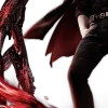 🫗 Эмодзи «݁ᛪ༙» для Telegram