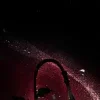 🫗 Эмодзи «݁ᛪ༙» для Telegram