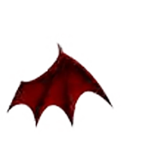 🫗 Эмодзи «݁ᛪ༙» для Telegram