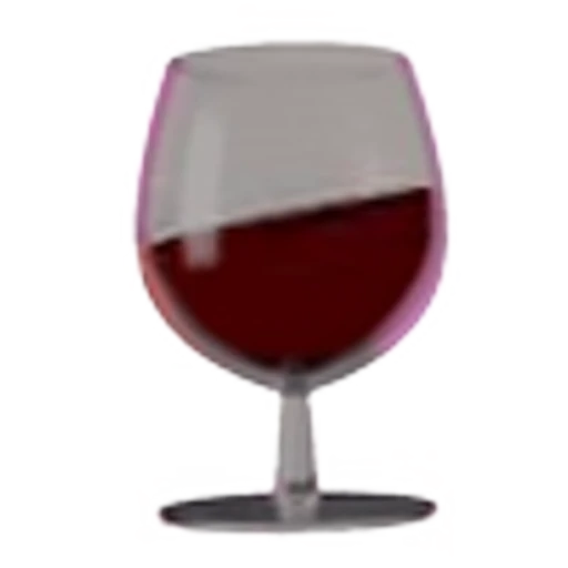 🫗 Эмодзи «݁ᛪ༙» для Telegram