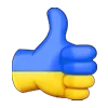 Обложка пака