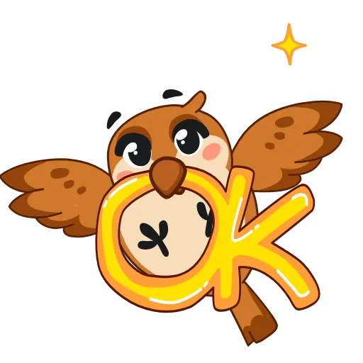 Стикер 11 💐🥰😮‍💨🎧🤬