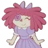 ⚡ Эмодзи «🌀ᯤִ ۫🦴⸝⸝» для Telegram