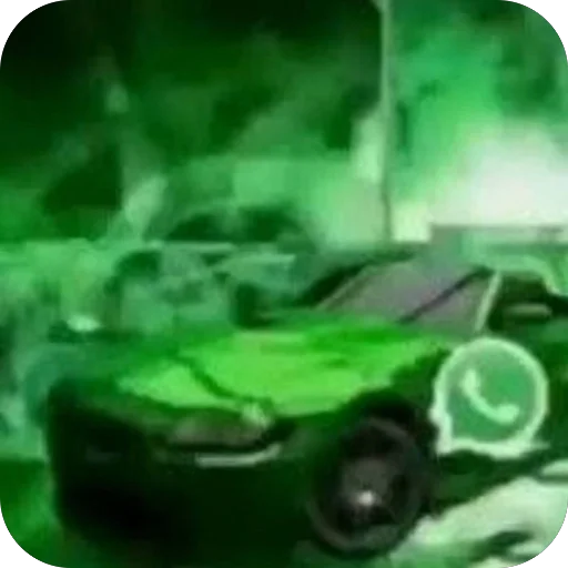 🫥 Стикер «WhatsApp memes» для Telegram