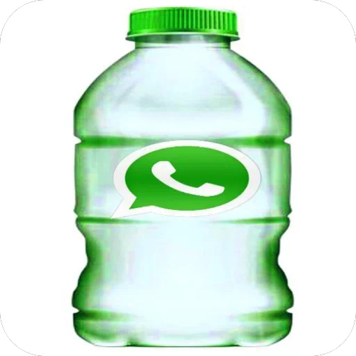 🫥 Стикер «WhatsApp memes» для Telegram