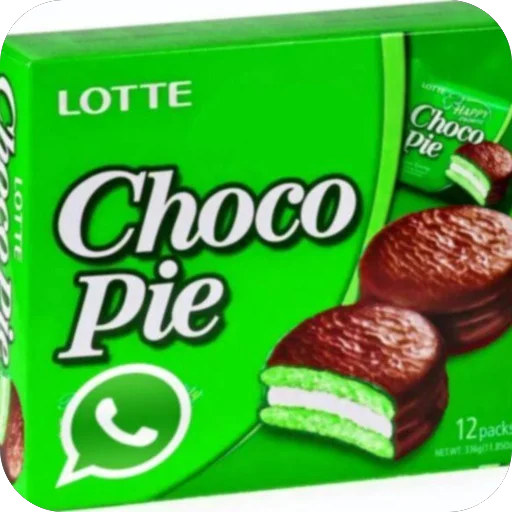 🫥 Стикер «WhatsApp memes» для Telegram