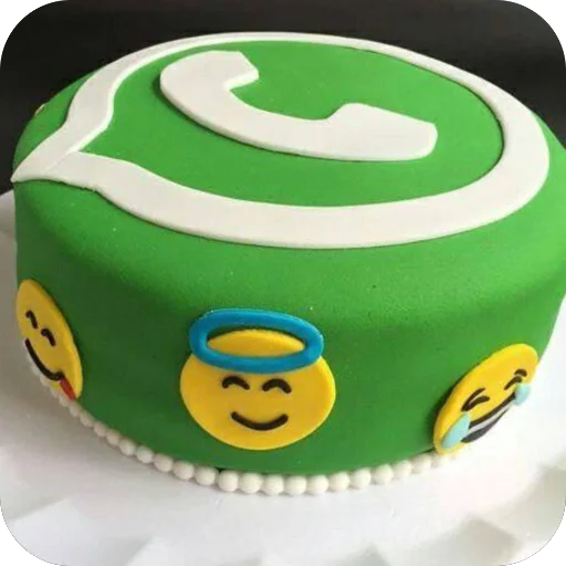 🫥 Стикер «WhatsApp memes» для Telegram