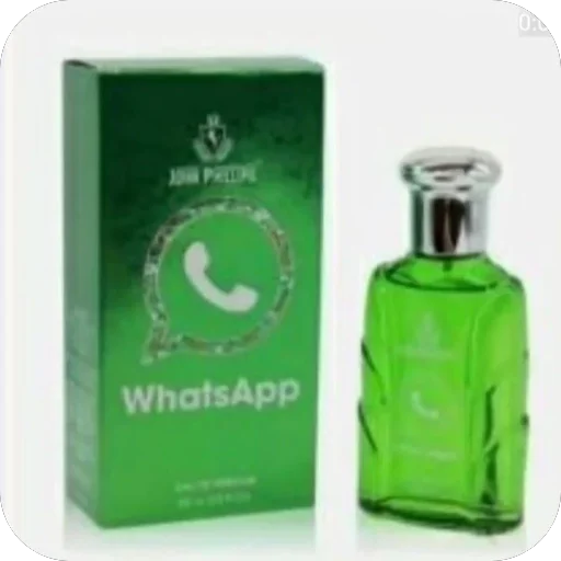 🫥 Стикер «WhatsApp memes» для Telegram