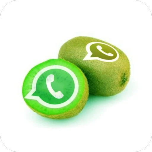 🫥 Стикер «WhatsApp memes» для Telegram