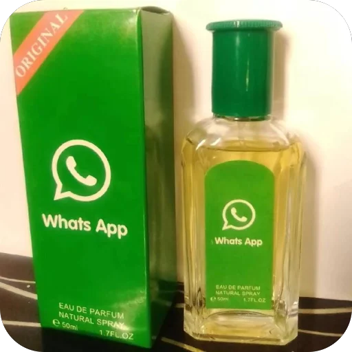 🫥 Стикер «WhatsApp memes» для Telegram