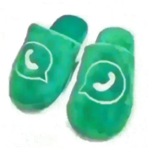 😍 Стикер «WhatsApp memes» для Telegram