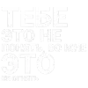 Стикер 42 Тдд