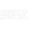 Стикер 56 Тдд