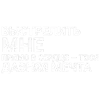 Стикер 46 Тдд