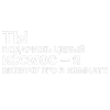 Стикер 16 Тдд