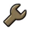 🔧 Эмодзи «TF2 Font - шрифт из игры Team Fortress 2» для Telegram