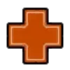 🕊 Эмодзи «TF2 Font - шрифт из игры Team Fortress 2» для Telegram