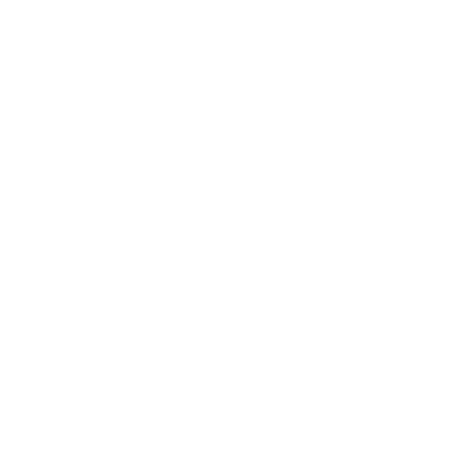 Стикер 20 Тексты T