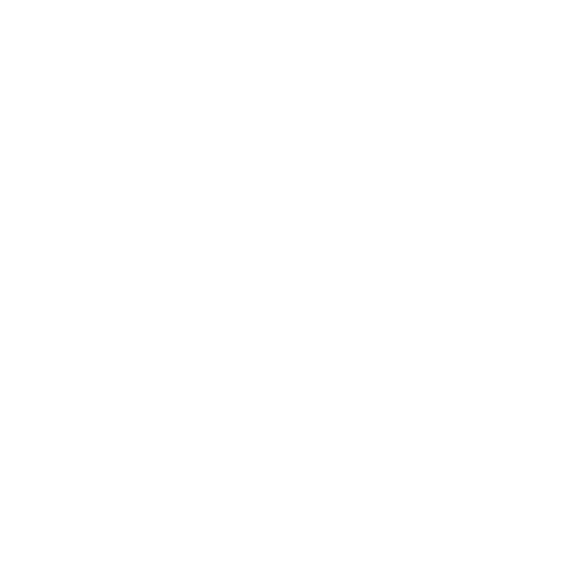 Стикер 9 Тексты T