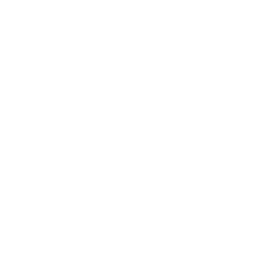Стикер 13 Тексты T