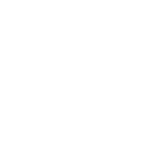 Стикер 3 Тексты T