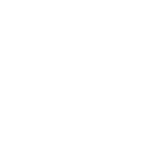 Стикер 11 Тексты T