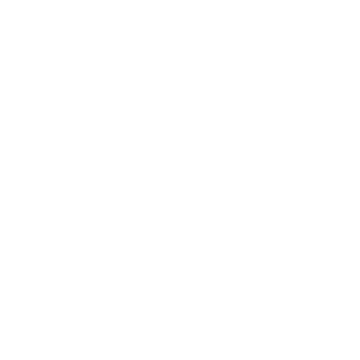 Стикер 16 Тексты T