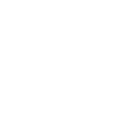 Стикер 2 Тексты T