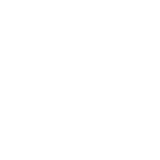 Стикер 12 Тексты T