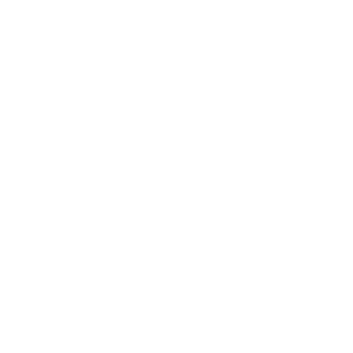 Стикер 10 Тексты T