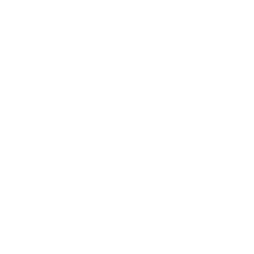 Стикер 19 Тексты T