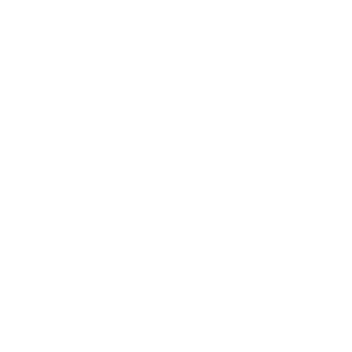 Стикер 6 Тексты T