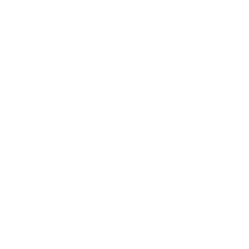 Обложка набора Тексты T