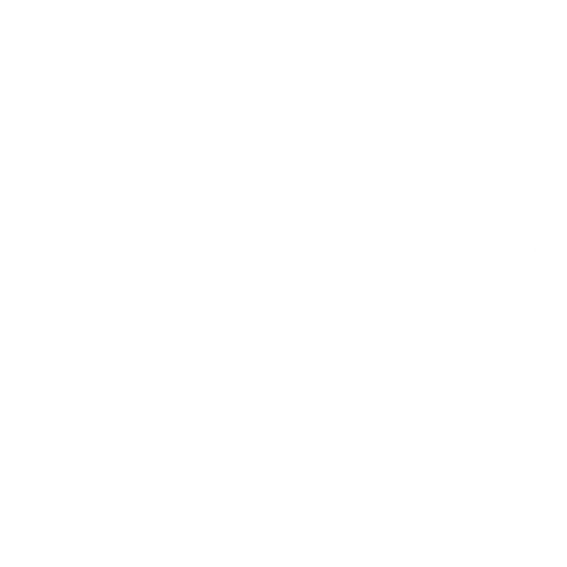 Стикер 18 Тексты T