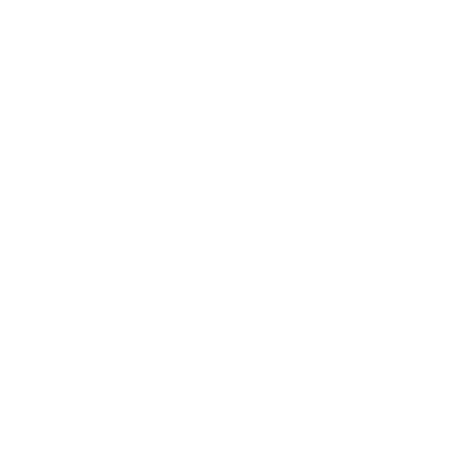 Стикер 5 Тексты T