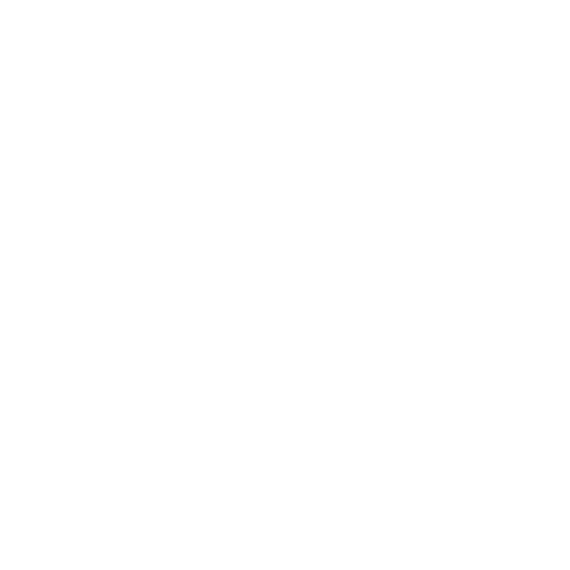 Стикер 4 Тексты T
