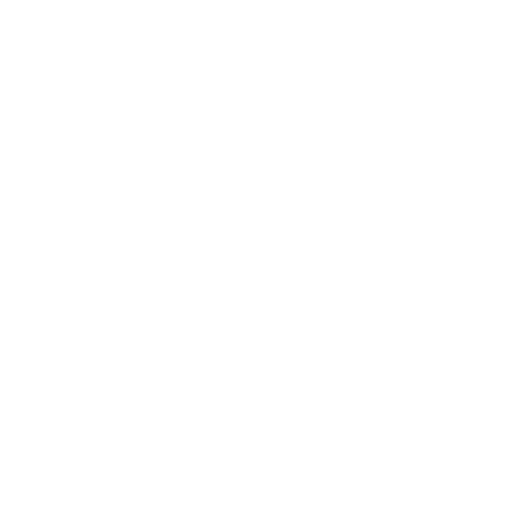 Стикер 14 Тексты T