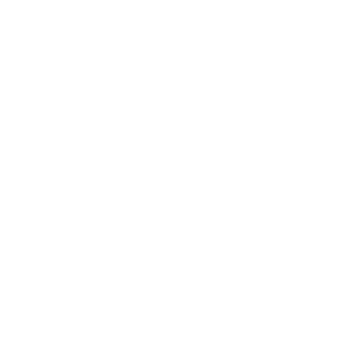 Стикер 7 Тексты T