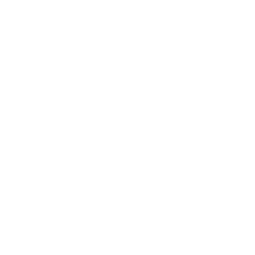Стикер 15 Тексты T