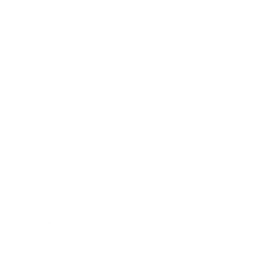 Стикер 17 Тексты T