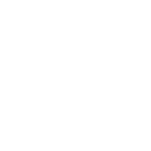 Стикер 8 Тексты T