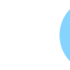 🐾 Эмодзи «Таблички для оформления постов» для Telegram