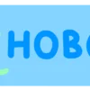 🐾 Эмодзи «Таблички для оформления постов» для Telegram