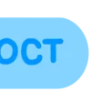 🐾 Эмодзи «Таблички для оформления постов» для Telegram