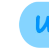 🐾 Эмодзи «Таблички для оформления постов» для Telegram