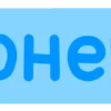 🐾 Эмодзи «Таблички для оформления постов» для Telegram