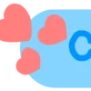 🐾 Эмодзи «Таблички для оформления постов» для Telegram