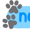 🐾 Эмодзи «Таблички для оформления постов» для Telegram