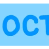 🐾 Эмодзи «Таблички для оформления постов» для Telegram